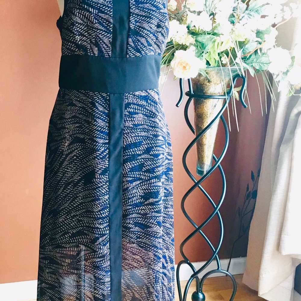 BCBGeneration - Picture 3 of 4